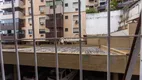 Foto 24 de Apartamento com 3 Quartos à venda, 107m² em Independência, Porto Alegre