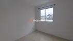Foto 7 de Apartamento com 2 Quartos para alugar, 52m² em Centro, Pelotas