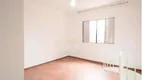 Foto 15 de Sobrado com 3 Quartos à venda, 130m² em Centro, São Bernardo do Campo