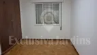 Foto 8 de Apartamento com 3 Quartos para alugar, 130m² em Jardim Paulista, São Paulo