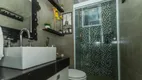 Foto 29 de Apartamento com 3 Quartos à venda, 87m² em Vila Anastácio, São Paulo