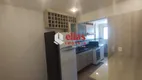 Foto 16 de Apartamento com 2 Quartos à venda, 80m² em Vila Santa Tereza, Bauru