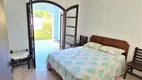 Foto 10 de Casa com 4 Quartos à venda, 200m² em Praia Dura, Ubatuba