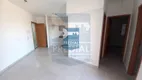 Foto 2 de Apartamento com 2 Quartos à venda, 96m² em Jardim Brasil, São Carlos