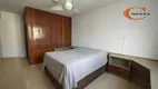 Foto 2 de Apartamento com 3 Quartos à venda, 115m² em Bela Vista, São Paulo