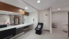 Foto 29 de Apartamento com 3 Quartos à venda, 78m² em Freguesia- Jacarepaguá, Rio de Janeiro