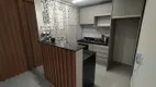 Foto 6 de Apartamento com 2 Quartos à venda, 70m² em Arpoador, Contagem