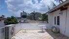 Foto 26 de Sobrado com 6 Quartos à venda, 600m² em Jabaquara, São Paulo