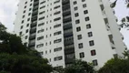 Foto 13 de Apartamento com 3 Quartos à venda, 132m² em Vila Uberabinha, São Paulo