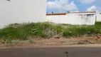 Foto 5 de Lote/Terreno à venda, 157m² em São Vicente, Piracicaba