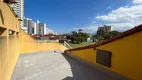 Foto 40 de Casa com 3 Quartos à venda, 64m² em Maracanã, Praia Grande