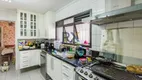 Foto 28 de Apartamento com 4 Quartos para venda ou aluguel, 210m² em Higienópolis, São Paulo