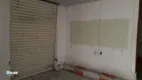 Foto 3 de Ponto Comercial para alugar, 68m² em Centro, Campinas