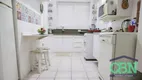 Foto 27 de Apartamento com 4 Quartos à venda, 170m² em Santa Cecília, São Paulo