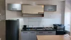 Foto 4 de Apartamento com 2 Quartos à venda, 69m² em Jardim Gibertoni, São Carlos