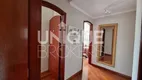 Foto 29 de Casa com 3 Quartos à venda, 277m² em Jardim Pacaembú, Jundiaí