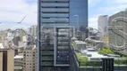 Foto 13 de Flat com 1 Quarto à venda, 28m² em República, São Paulo