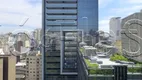 Foto 9 de Apartamento com 1 Quarto à venda, 38m² em Centro, São Paulo