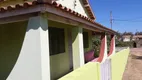 Foto 13 de Casa com 3 Quartos à venda, 120m² em Farol De Sao Thome, Campos dos Goytacazes