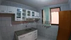 Foto 19 de Apartamento com 3 Quartos à venda, 85m² em Vila Itália, São José do Rio Preto