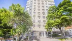 Foto 32 de Apartamento com 2 Quartos à venda, 79m² em Jardim Botânico, Porto Alegre