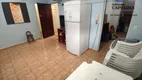 Foto 6 de Sobrado com 3 Quartos à venda, 139m² em Freguesia do Ó, São Paulo