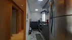 Foto 4 de Apartamento com 2 Quartos à venda, 50m² em Roselândia, Cotia