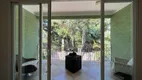 Foto 35 de Sobrado com 4 Quartos à venda, 547m² em Jardim Colibri, Cotia