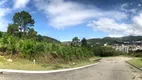 Foto 6 de Lote/Terreno à venda, 450m² em Itacorubi, Florianópolis