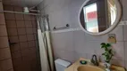 Foto 6 de Apartamento com 2 Quartos à venda, 56m² em Iputinga, Recife