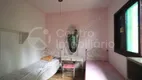 Foto 8 de Casa com 3 Quartos à venda, 398m² em Centro, Peruíbe