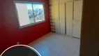 Foto 14 de Apartamento com 3 Quartos à venda, 70m² em São Francisco, Manaus