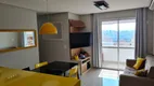 Foto 4 de Apartamento com 3 Quartos à venda, 70m² em Água Branca, São Paulo