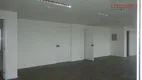 Foto 9 de Sala Comercial para alugar, 64m² em Aclimação, São Paulo