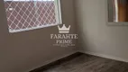 Foto 2 de Apartamento com 1 Quarto à venda, 100m² em Aparecida, Santos