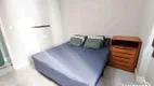 Foto 19 de Apartamento com 2 Quartos à venda, 87m² em Leme, Rio de Janeiro