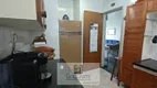 Foto 36 de Apartamento com 3 Quartos à venda, 127m² em Enseada, Guarujá