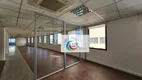 Foto 18 de Sala Comercial para alugar, 358m² em Cerqueira César, São Paulo