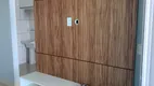 Foto 3 de Apartamento com 2 Quartos para alugar, 79m² em São Marcos, São Luís