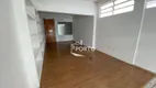 Foto 5 de Ponto Comercial para alugar, 223m² em São Dimas, Piracicaba