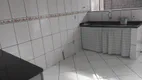 Foto 14 de Casa com 3 Quartos à venda, 140m² em Conforto, Volta Redonda