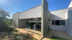 Foto 5 de Casa de Condomínio com 3 Quartos à venda, 400m² em Condomínio Fazenda Solar, Igarapé