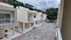 Foto 14 de Casa de Condomínio com 3 Quartos à venda, 118m² em Itaipu, Niterói