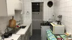 Foto 20 de Apartamento com 2 Quartos à venda, 86m² em Botafogo, Rio de Janeiro