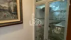 Foto 29 de Cobertura com 5 Quartos à venda, 980m² em Barra da Tijuca, Rio de Janeiro