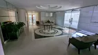 Foto 16 de Apartamento com 4 Quartos à venda, 125m² em Batel, Curitiba