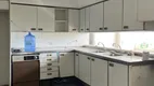 Foto 27 de Apartamento com 4 Quartos à venda, 330m² em Monteiro, Recife