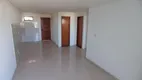 Foto 20 de Apartamento com 2 Quartos à venda, 65m² em Centro, Caucaia