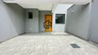 Foto 3 de Casa com 3 Quartos à venda, 128m² em Santa Mônica, Belo Horizonte