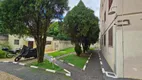 Foto 23 de Apartamento com 2 Quartos à venda, 60m² em Jardim Anchieta, Campinas